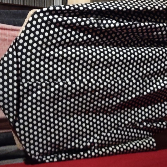 Jacket - Picture 3 of 4